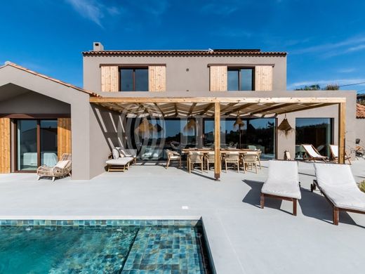 منزل ﻓﻲ Sintra, Distrito de Lisboa