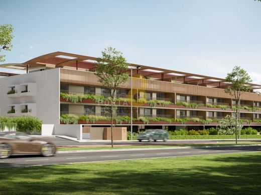 Appartamento a Oporto, Porto