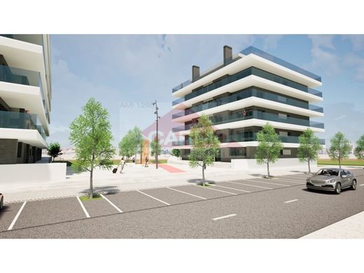 Apartment in Montijo, Distrito de Setúbal