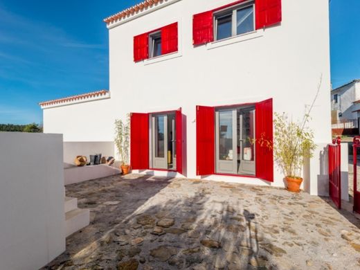 Rural or Farmhouse in Portalegre, Distrito de Portalegre