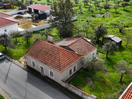 Lüks ev Grândola, Distrito de Setúbal