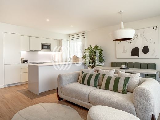 Appartamento a Lumiar, Lisbon