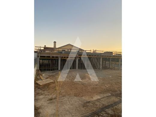 Luxe woning in Seixal, Distrito de Setúbal