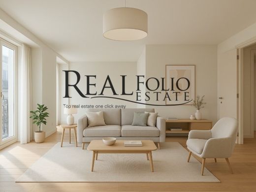 Διαμέρισμα σε Misericórdia, Lisbon