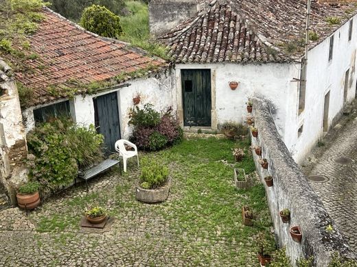 Boerderij in Torres Vedras, Distrito de Lisboa