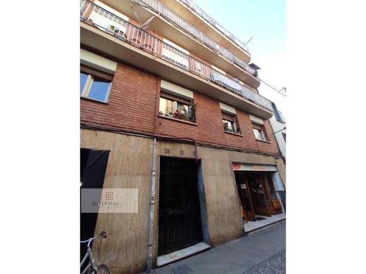 公寓楼  巴塞罗那, Província de Barcelona