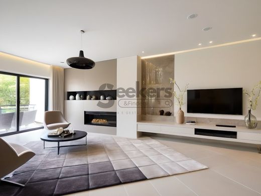 Appartement à Cascais e Estoril, Cascais