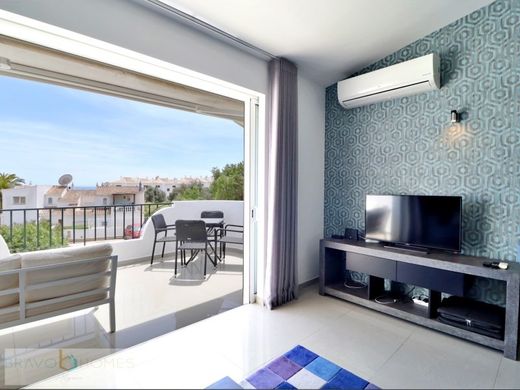 Luxury home in Lagos, Distrito de Faro