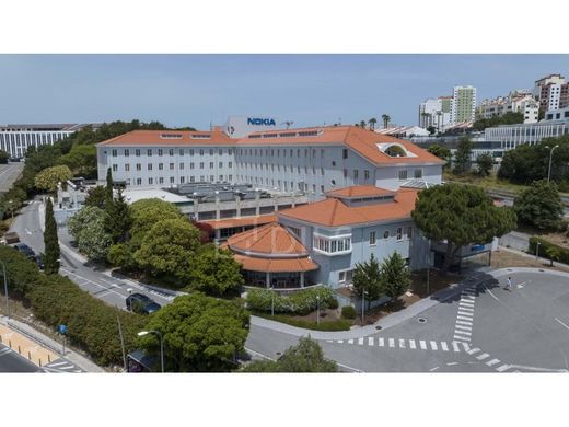 Ufficio a Amadora, Lisbona