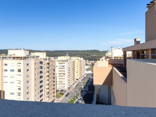 ‏דירה ב  Oeiras, Distrito de Lisboa