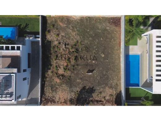 Terreno a Loulé, Distrito de Faro