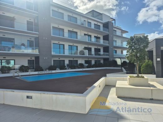Apartment in Mafra, Lisbon
