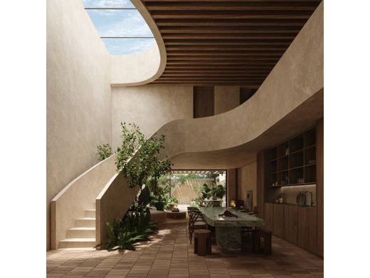 호화 저택 / Grândola, Distrito de Setúbal