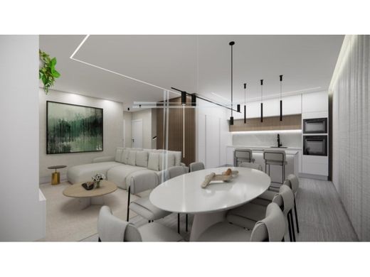 Villa Plurifamiliare a Seixal, Distrito de Setúbal