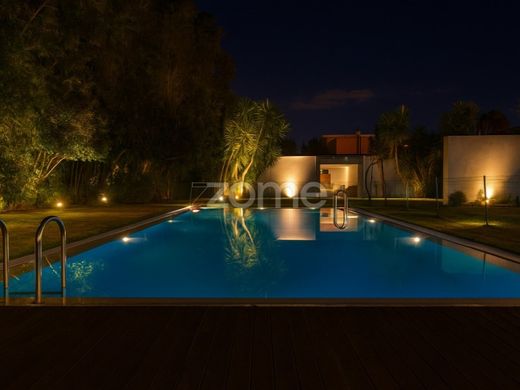 Элитный дом, Vila Nova de Famalicão, Distrito de Braga