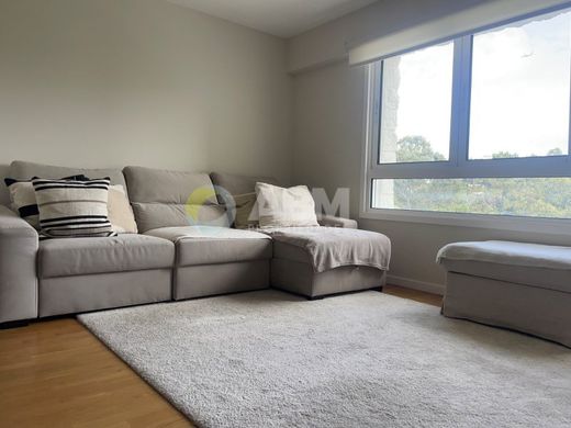 Appartamento a Oporto, Porto