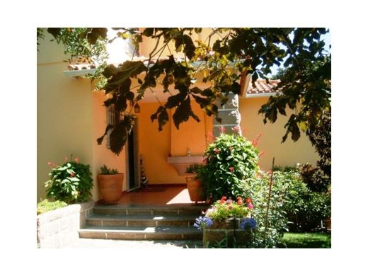 Luxus-Haus in Cascais e Estoril, Cascais