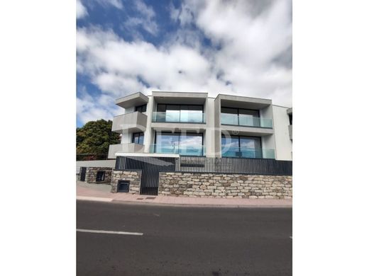 Apartment in Funchal, Madeira