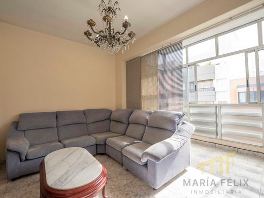 套间/公寓  Santa Cruz de Tenerife, Provincia de Santa Cruz de Tenerife