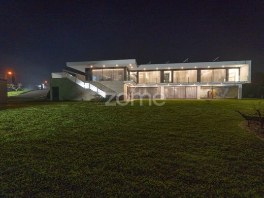 Casa di lusso a Vila Verde, Distrito de Braga