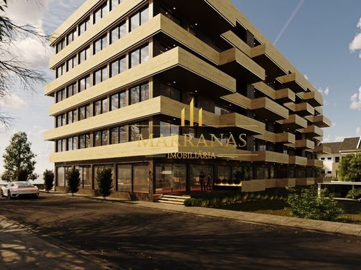 Apartment in Valongo, Distrito do Porto