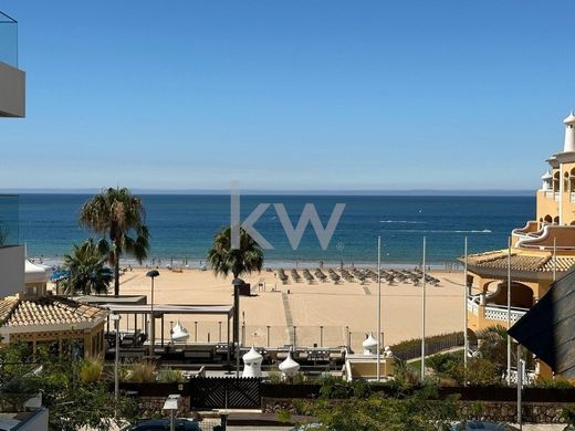 ‏בתי יוקרה ב  Portimão, Distrito de Faro