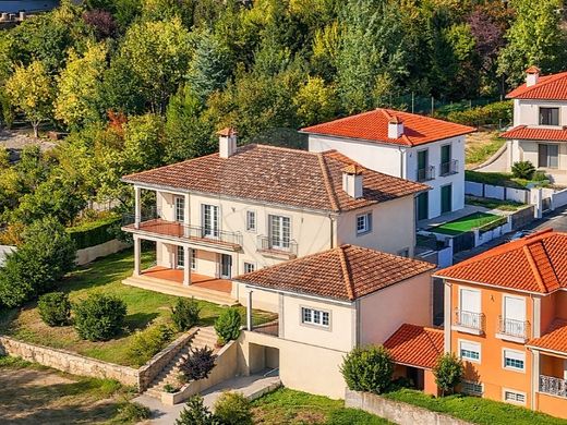 Lüks ev Cabeceiras de Basto, Distrito de Braga