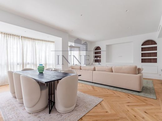 Piso / Apartamento en Madrid, Provincia de Madrid