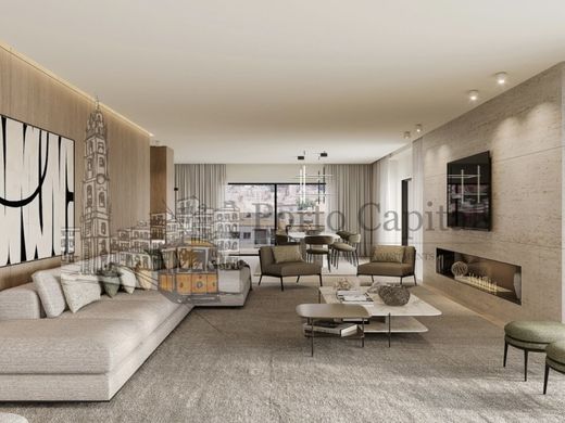 Apartment in Braga, Distrito de Braga