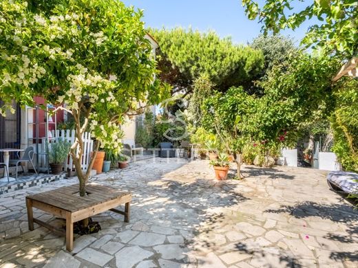 公寓楼  Cascais, Distrito de Lisboa