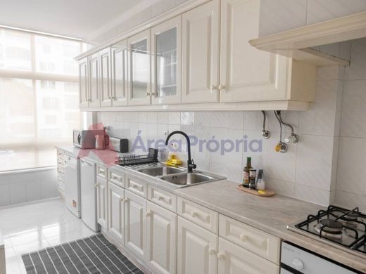 Piso / Apartamento en Cascais, Lisboa