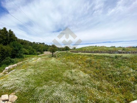 Terreno a Viana do Castelo, Distrito de Viana do Castelo