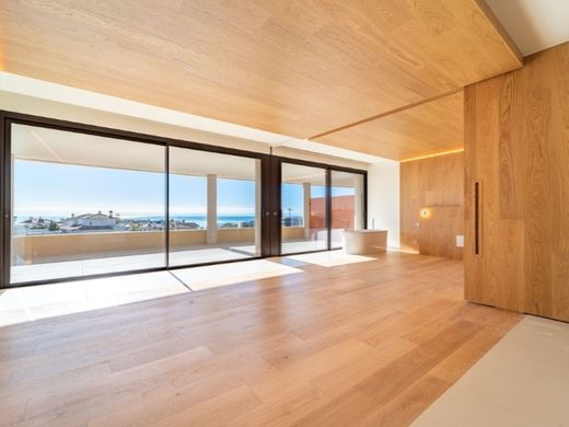 Apartament w Fuengirola, Provincia de Málaga