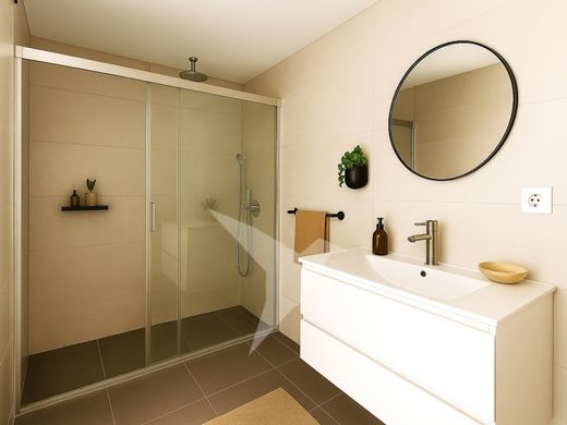 아파트 / 포르투, Porto