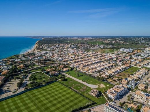 Grundstück in Lagos, Distrito de Faro