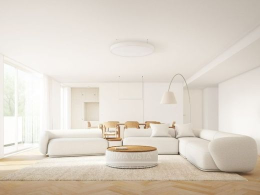 Appartement in Alcântara, Almada