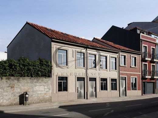 Maison de luxe à Porto, Distrito do Porto