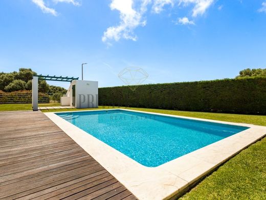 Villa Plurifamiliare a Cascais, Lisbona