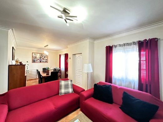 Casa di lusso a Torres Vedras, Lisbona