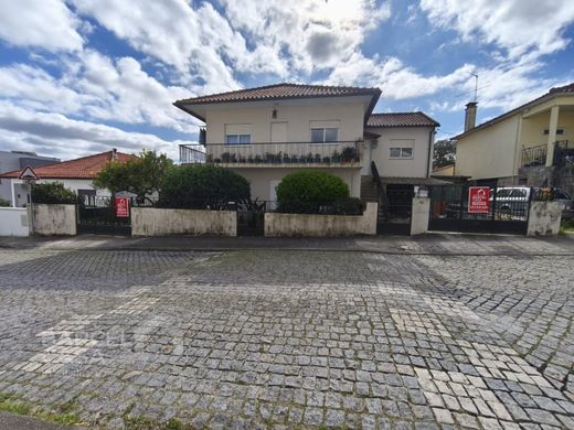 Detached House in Barcelos, Distrito de Braga