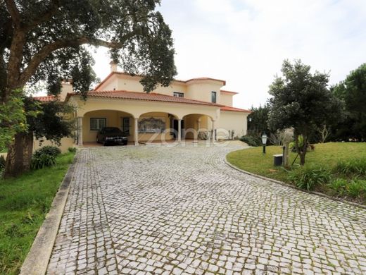 Casa de luxo - Figueira da Foz, Coimbra