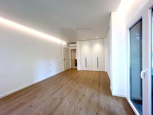 Apartment in Cascais, Lisbon