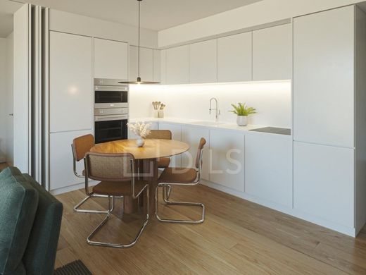 Квартира, Порту, Porto