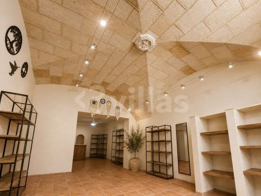 Wohnkomplexe in Ciutadella, Balearen Inseln