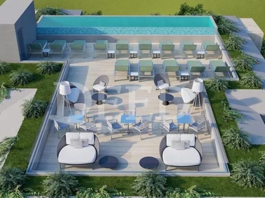 Apartment in Funchal, Madeira