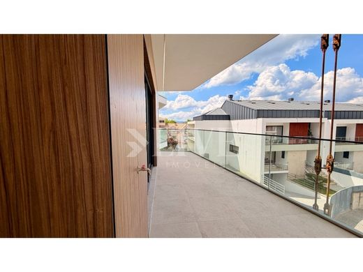 Apartment in Viseu, Distrito de Viseu