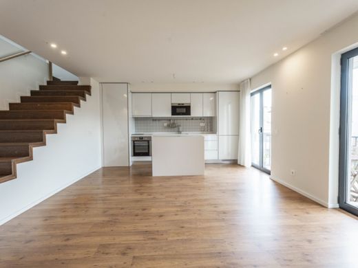 Duplex σε Πόρτο, Porto