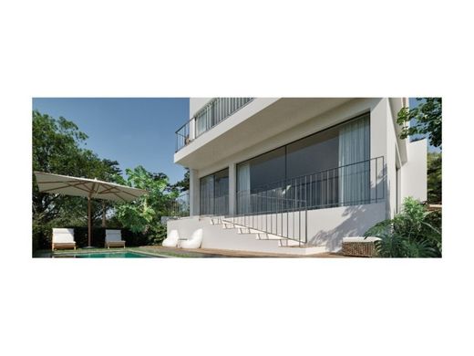 Luxury home in Cascais, Lisbon