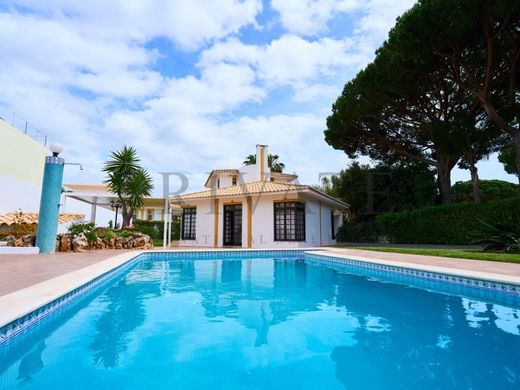 Luxury home in Loulé, Distrito de Faro