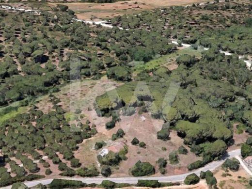 Land in Setúbal, Distrito de Setúbal